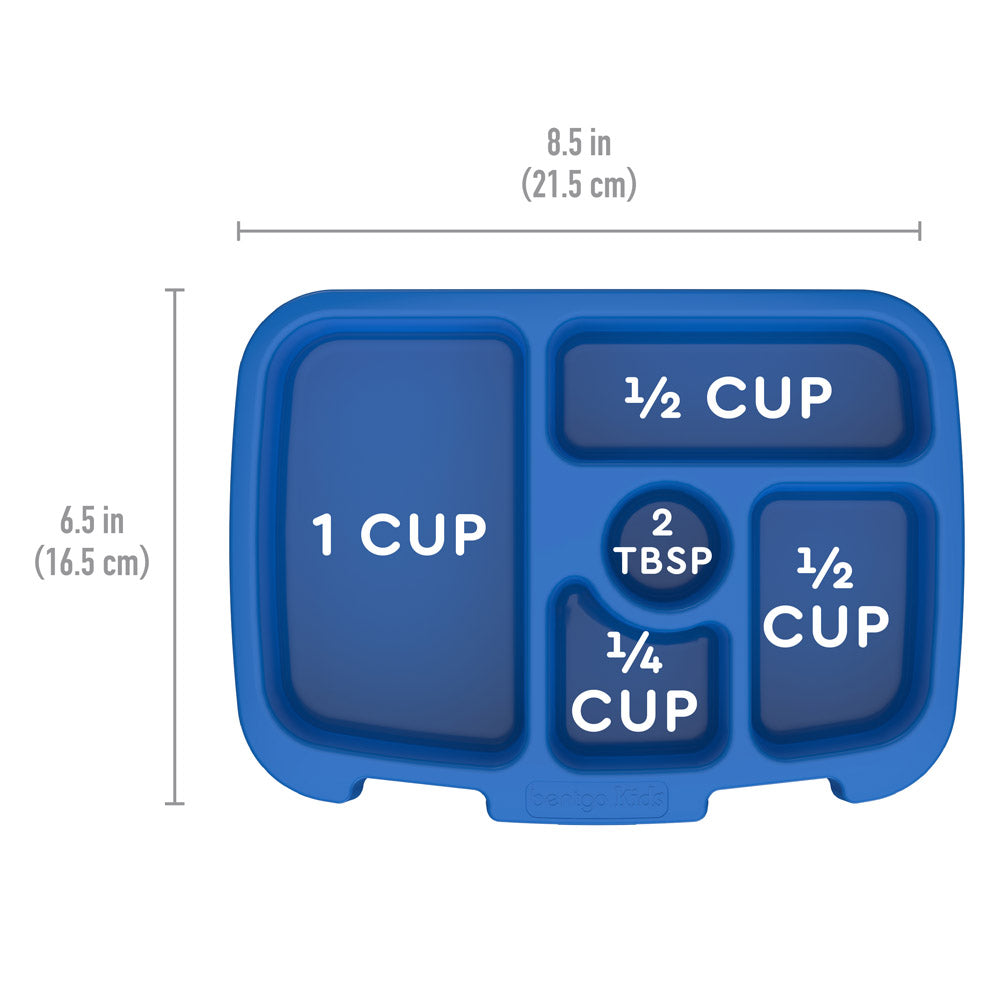 bentgo-kids-tray-with-transparent-cover-k1 BKTRAY-B_5.jpg