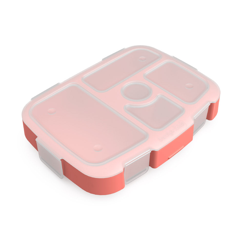bentgo-kids-tray-with-transparent-cover-k1 BKTRAY-CO.jpg