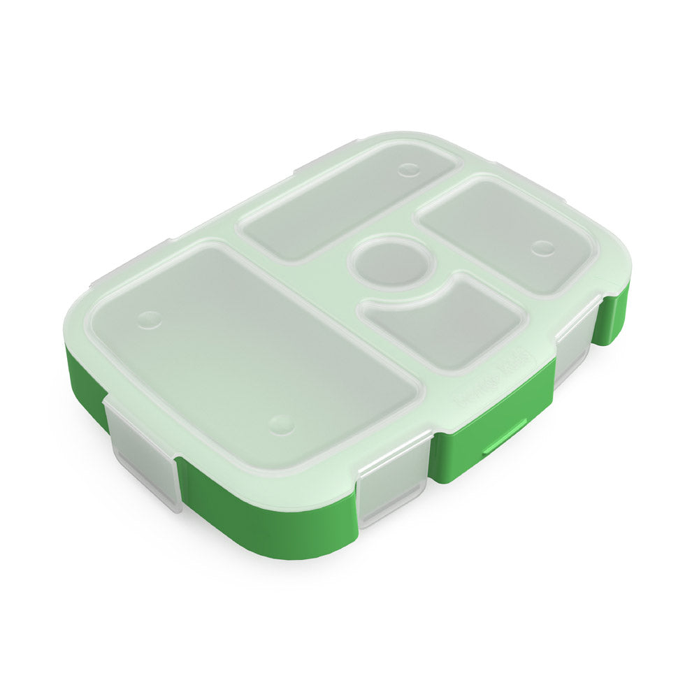 bentgo-kids-tray-with-transparent-cover-k1 BKTRAY-G.jpg