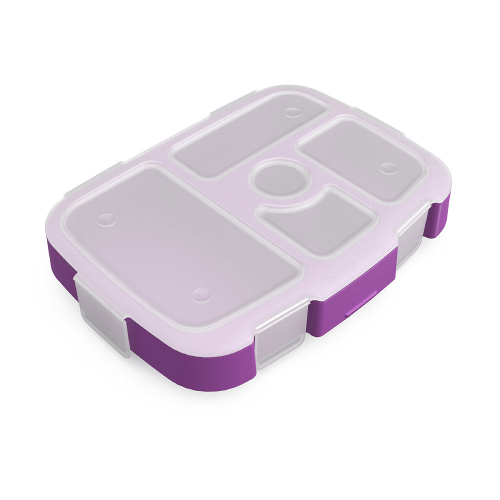bentgo-kids-tray-with-transparent-cover-k1 BKTRAY-P.jpg