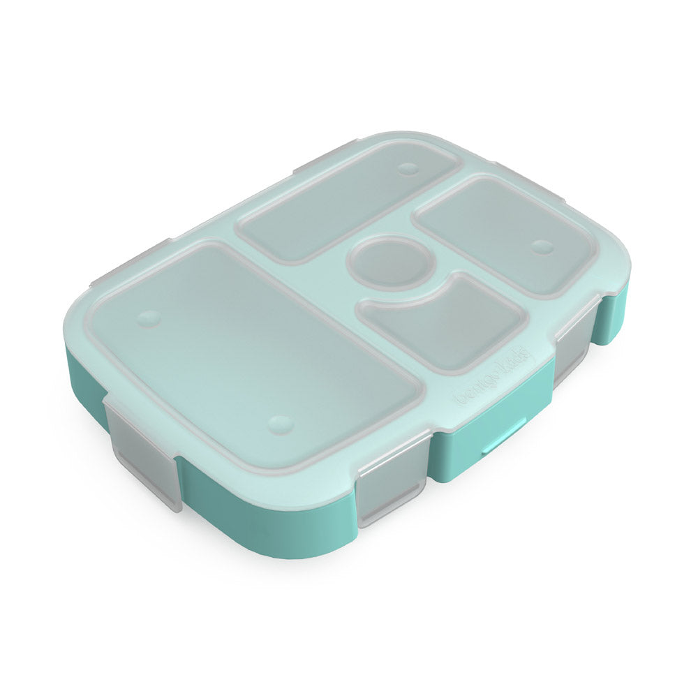 bentgo-kids-tray-with-transparent-cover-k1 BKTRAY-SF.jpg