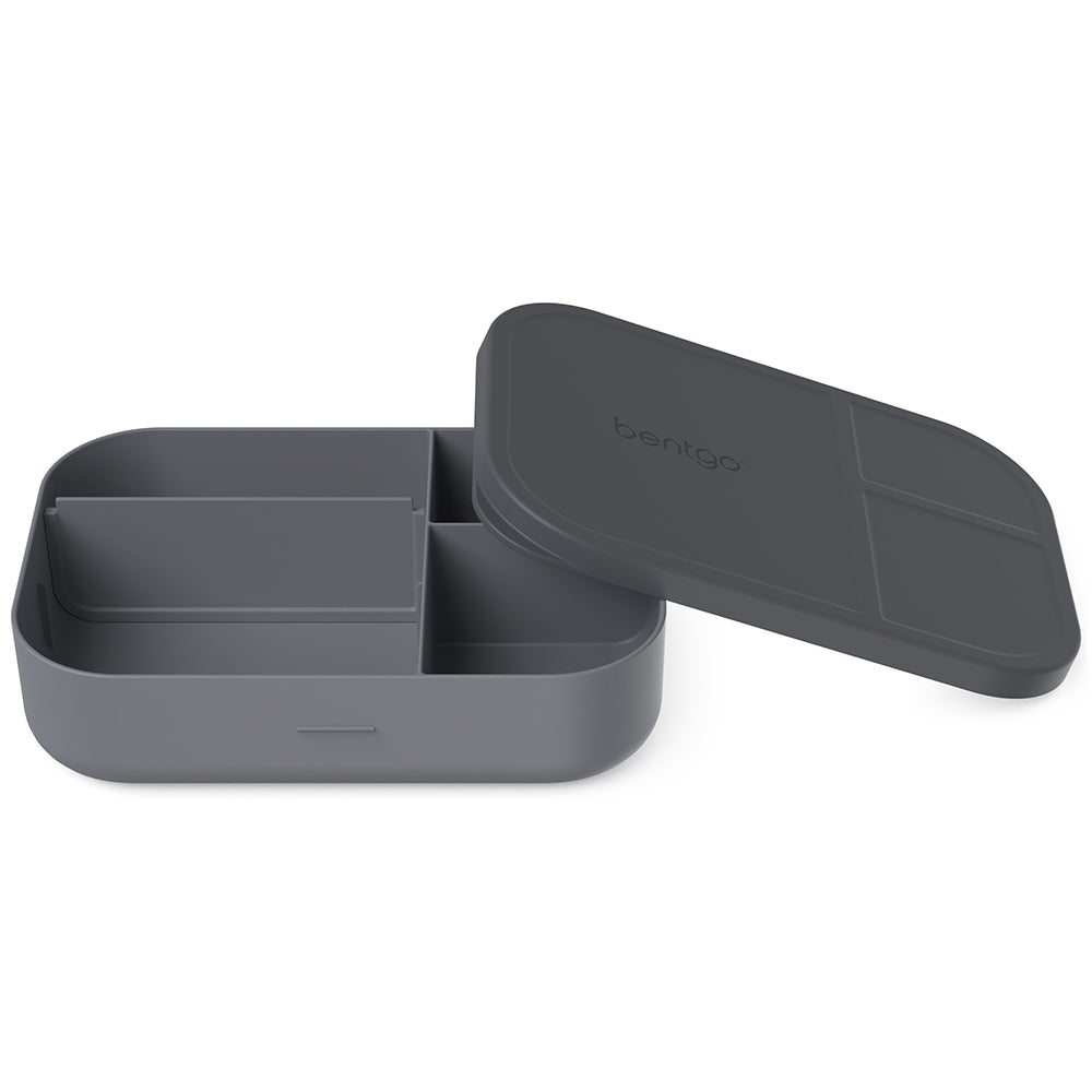 bentgo-modern-tray-with-matte-lid-o6 BMDTRAY-DG.jpg