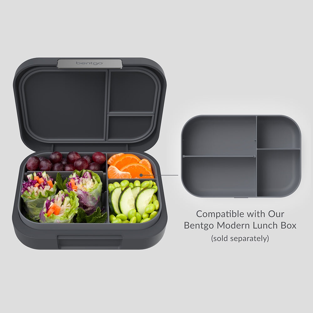 bentgo-modern-tray-with-matte-lid-o6 BMDTRAY-DG_2.jpg