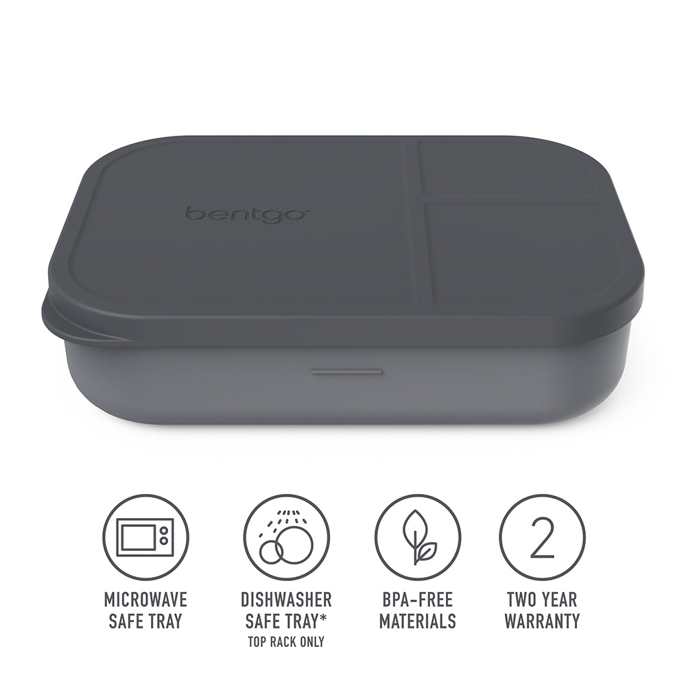 bentgo-modern-tray-with-matte-lid-o6 BMDTRAY-DG_3.jpg