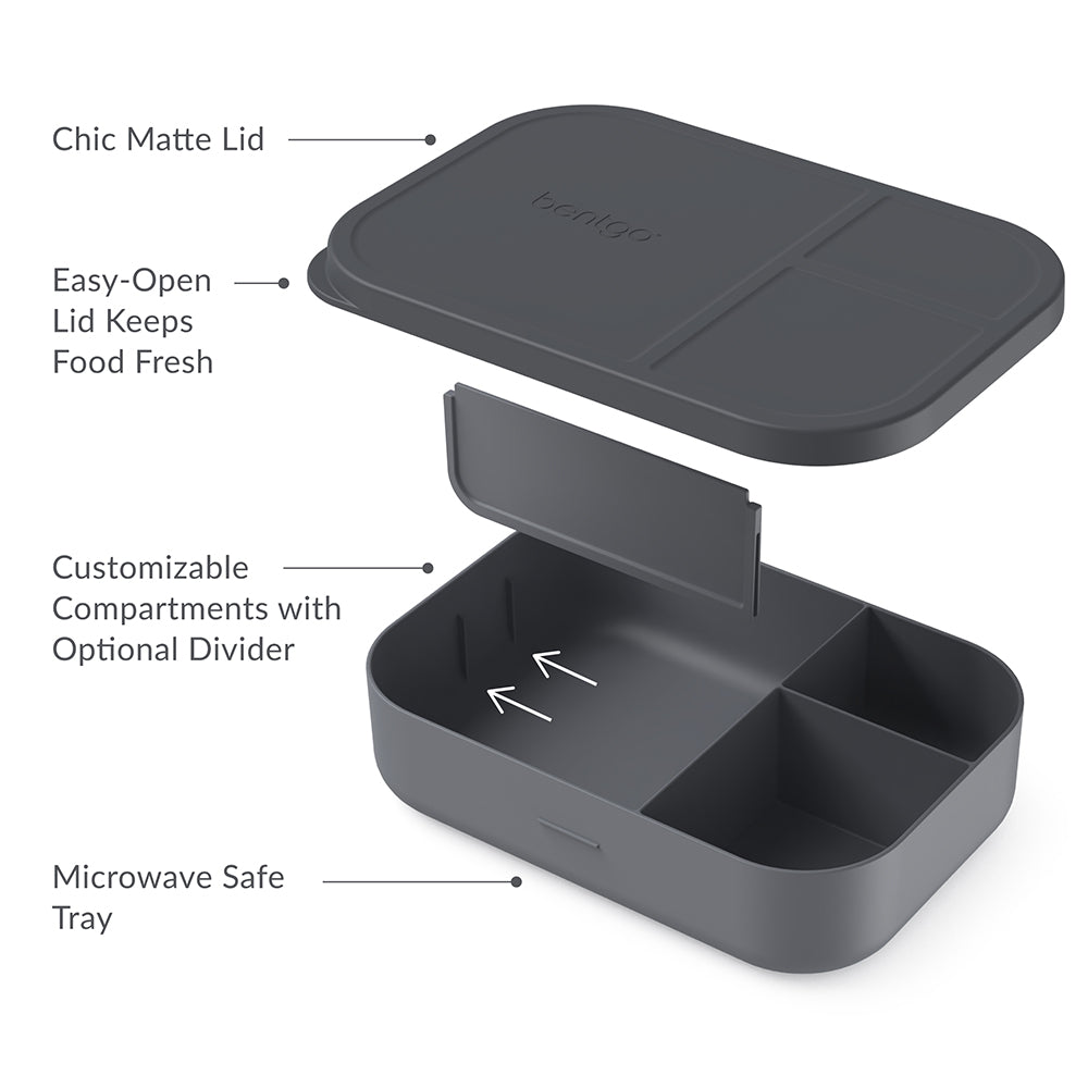 bentgo-modern-tray-with-matte-lid-m3 BMDTRAY-DG_5.jpg