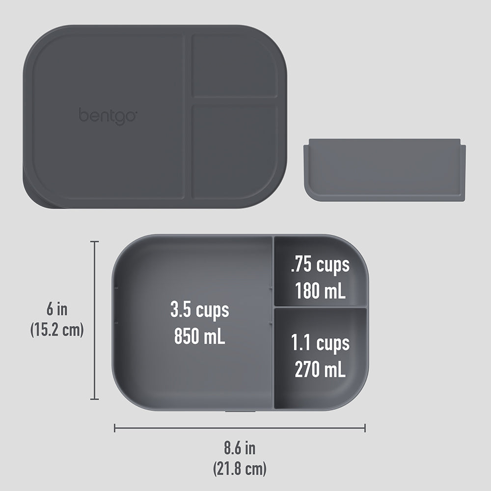 bentgo-modern-tray-with-matte-lid-o6 BMDTRAY-DG_6.jpg