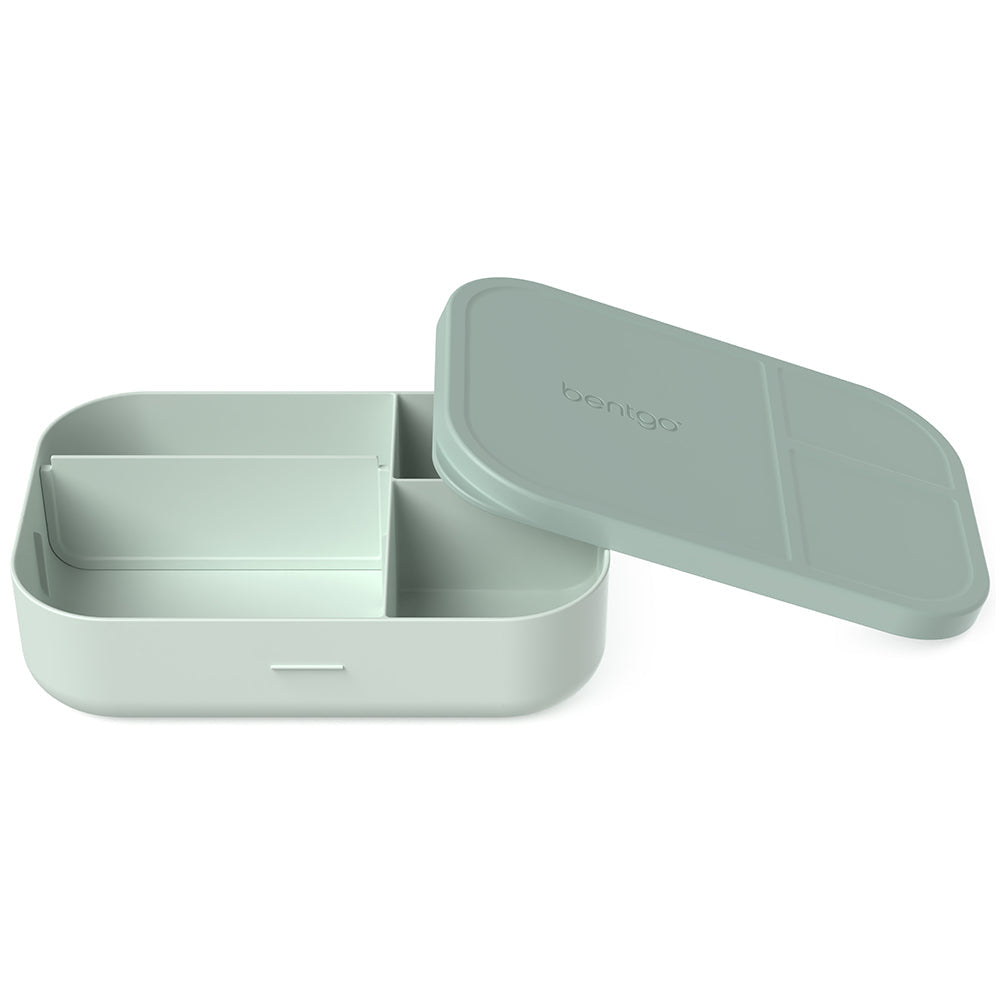 bentgo-modern-tray-with-matte-lid-m3 BMDTRAY-MG.jpg