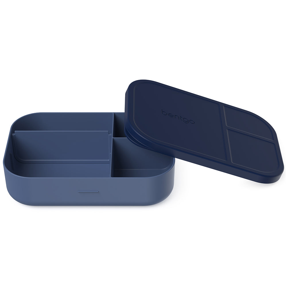 bentgo-modern-tray-with-matte-lid-o6 BMDTRAY-N.jpg