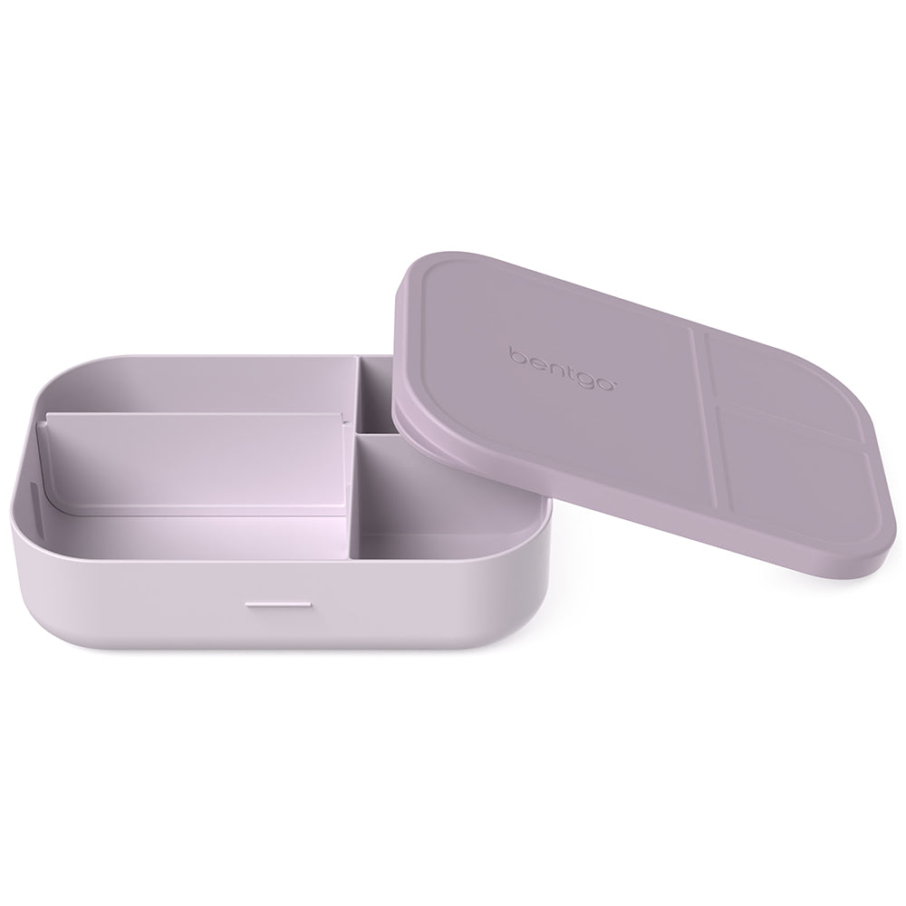 bentgo-modern-tray-with-matte-lid-m3 BMDTRAY-O.jpg