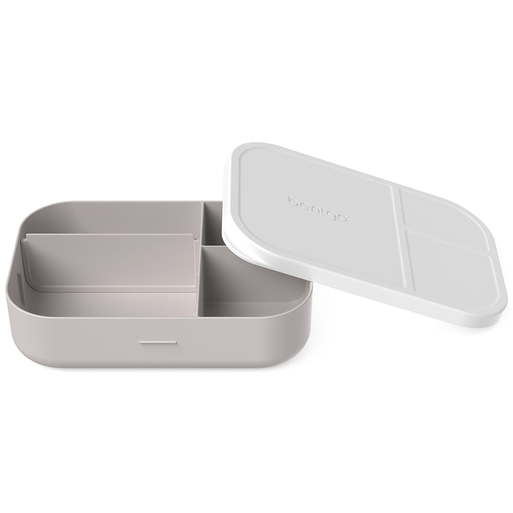 bentgo-modern-tray-with-matte-lid-m3 BMDTRAY-W.jpg