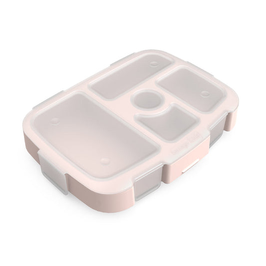 bentgo-kids-prints-tray-with-transparent-cover-i6 BPTRAY-ADV.jpg