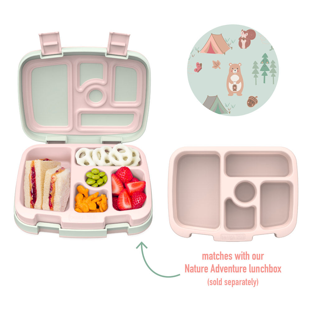 bentgo-kids-prints-tray-with-transparent-cover-i6 BPTRAY-ADV_2.jpg
