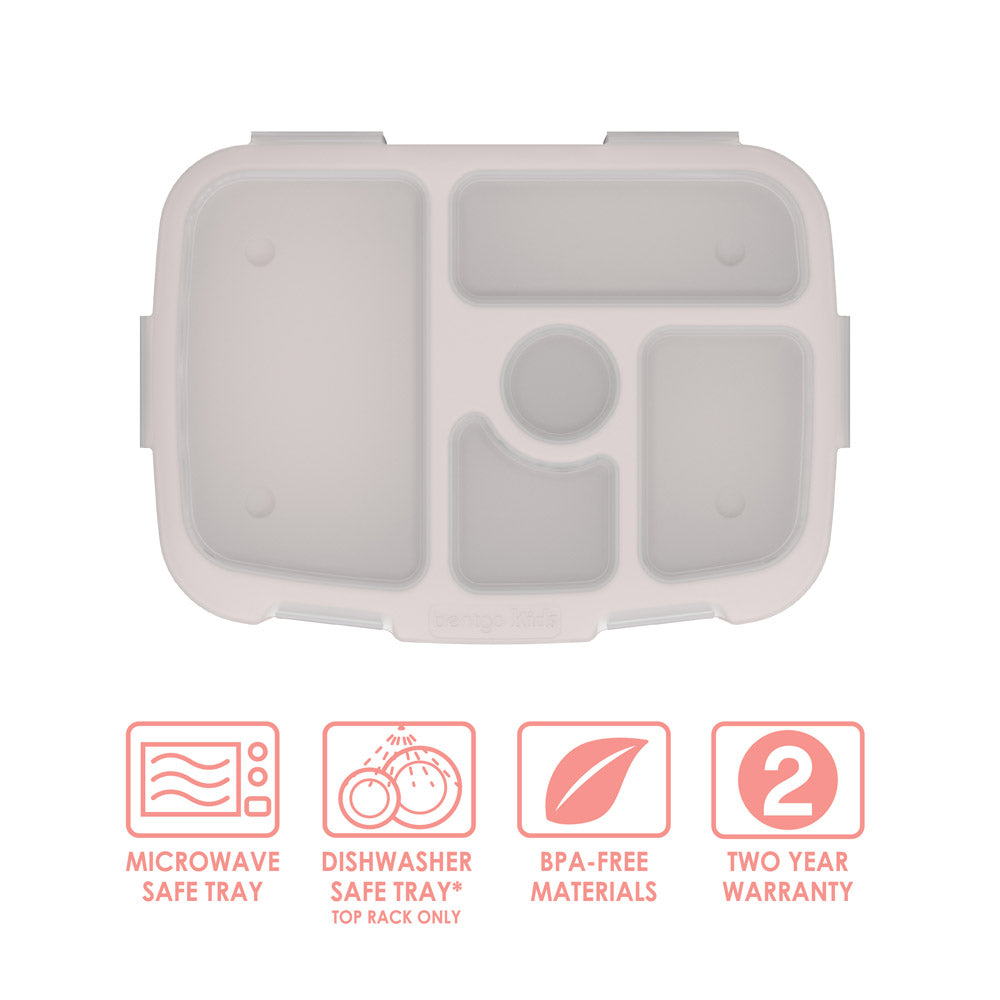 bentgo-kids-prints-tray-with-transparent-cover-i6 BPTRAY-ADV_3.jpg