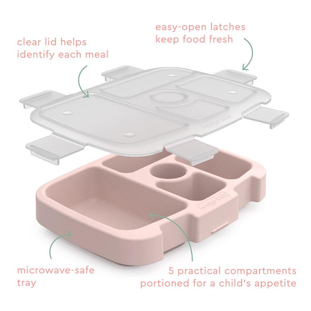 bentgo-kids-prints-tray-with-transparent-cover-i6 BPTRAY-ADV_5.jpg