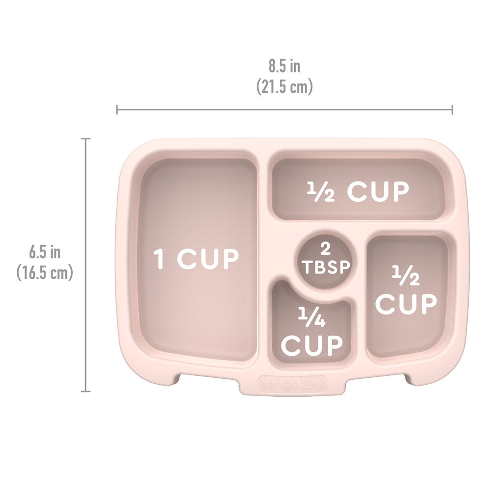 bentgo-kids-prints-tray-with-transparent-cover-i6 BPTRAY-ADV_6.jpg
