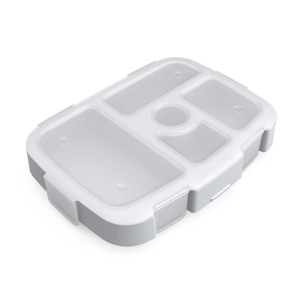 bentgo-kids-prints-tray-with-transparent-cover-i6 BPTRAY-BUG.jpg