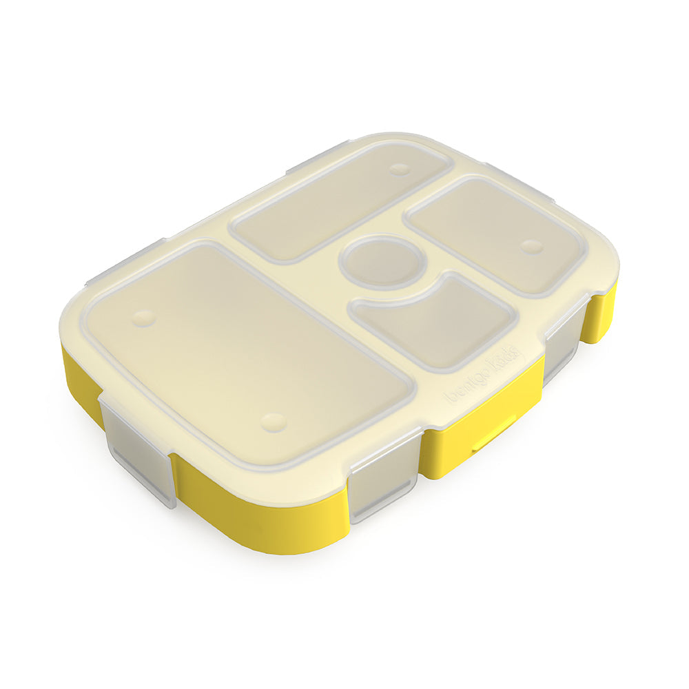 bentgo-kids-prints-tray-with-transparent-cover-i6 BPTRAY-CNS.jpg