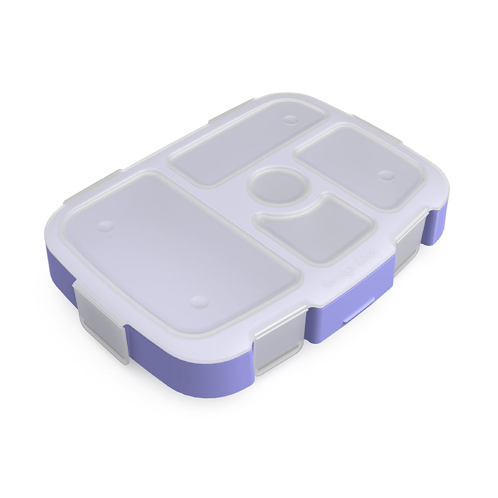 bentgo-kids-prints-tray-with-transparent-cover-i6 BPTRAY-CSL.jpg
