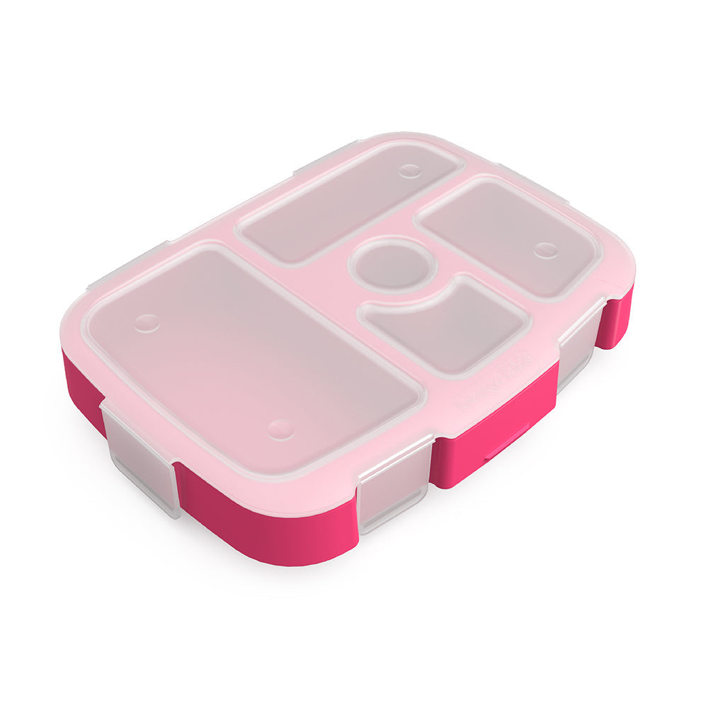 bentgo-kids-prints-tray-with-transparent-cover-i6 BPTRAY-FRY.jpg