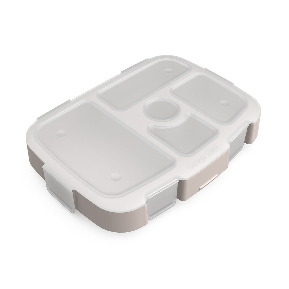bentgo-kids-prints-tray-with-transparent-cover-i6 BPTRAY-FSL.jpg