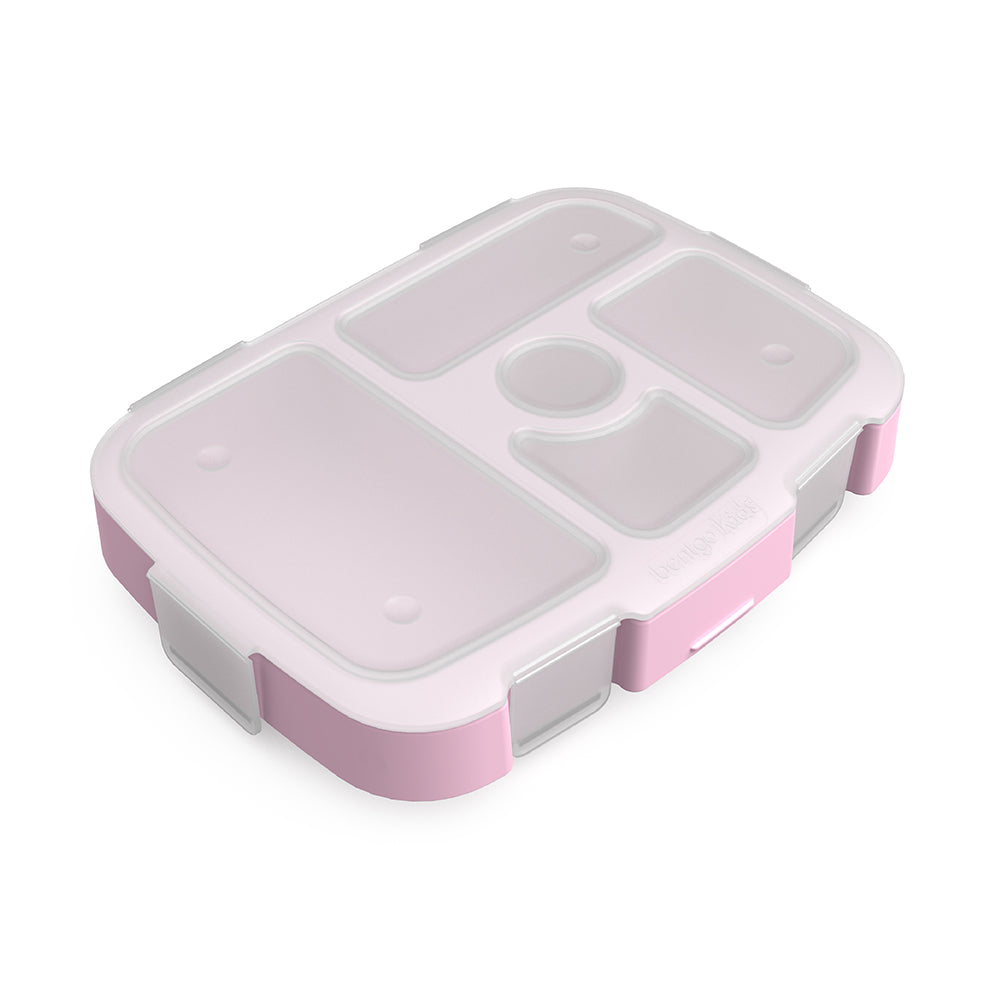 bentgo-kids-prints-tray-with-transparent-cover-i6 BPTRAY-GLX.jpg