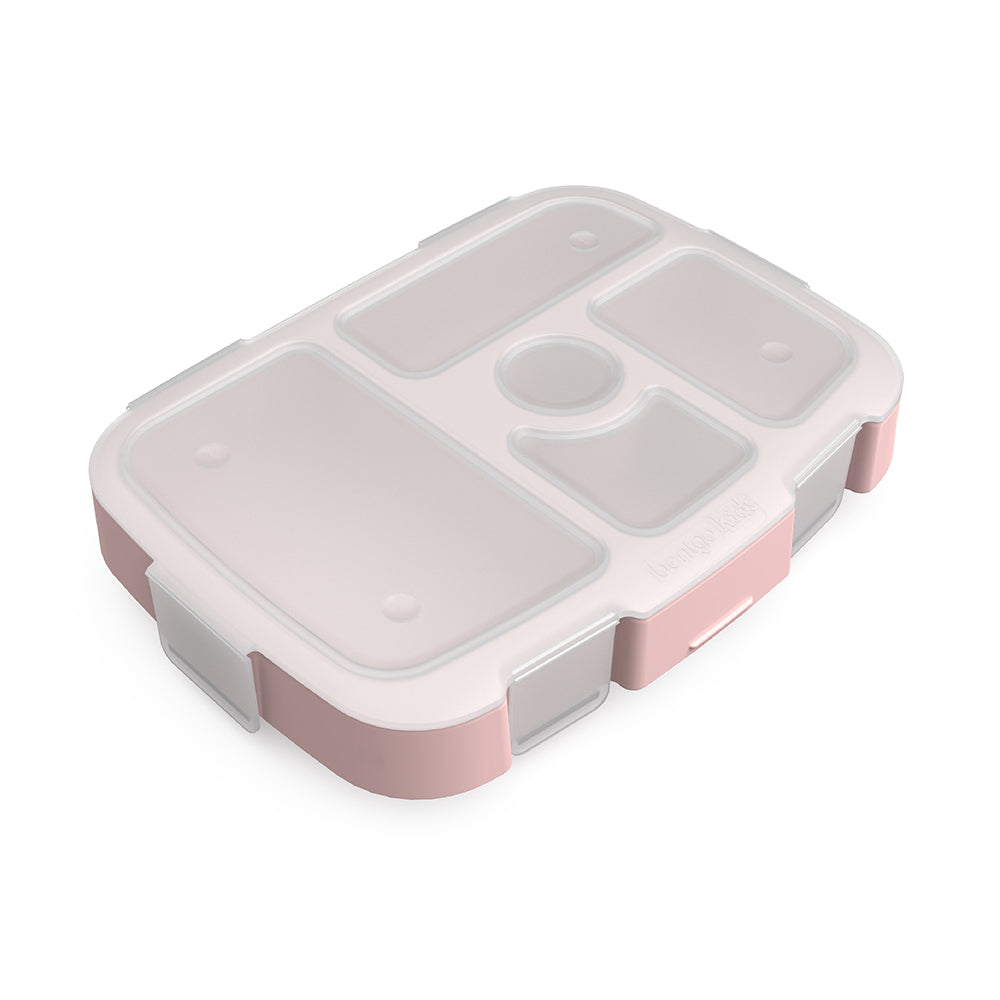 bentgo-kids-prints-tray-with-transparent-cover-i6 BPTRAY-GRB.jpg