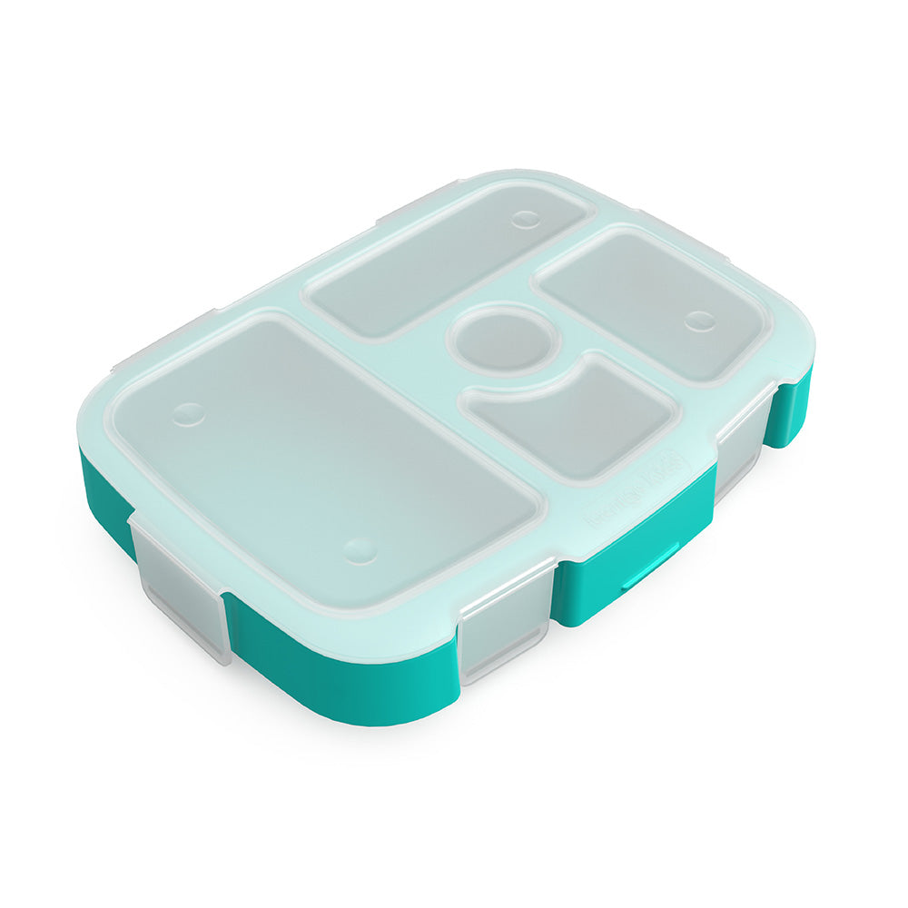 bentgo-kids-prints-tray-with-transparent-cover-i6 BPTRAY-LMA.jpg