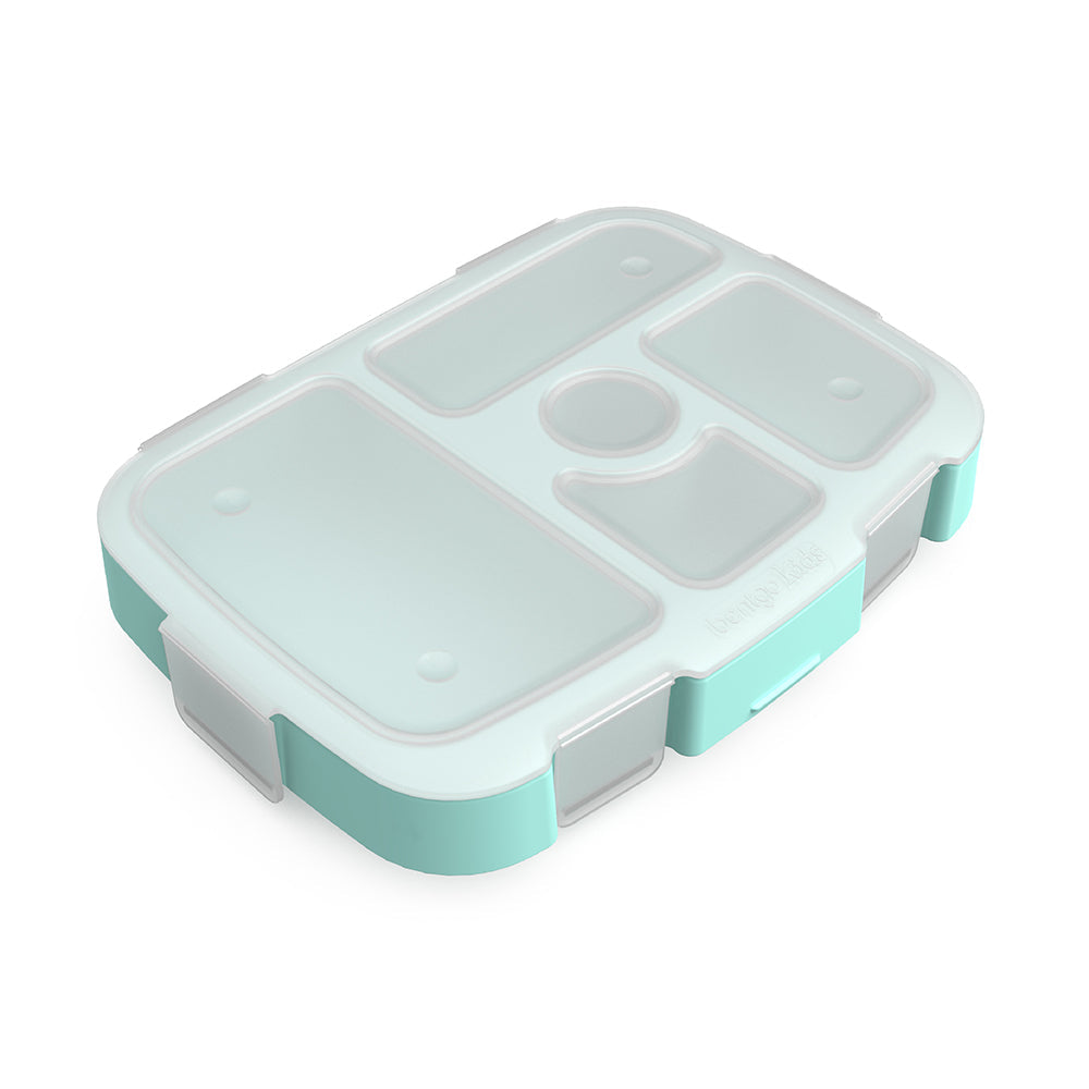 bentgo-kids-prints-tray-with-transparent-cover-i6 BPTRAY-LPD.jpg