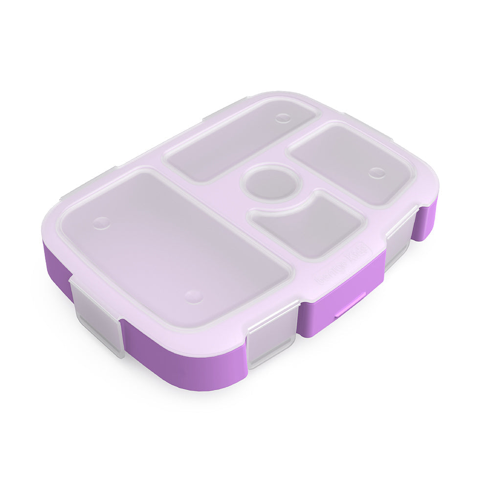bentgo-kids-prints-tray-with-transparent-cover-i6 BPTRAY-MMD_4d3019d6-646d-4278-bd1c-606b8eac5af7.jpg