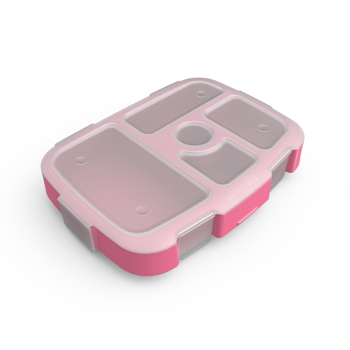 bentgo-kids-prints-tray-with-transparent-cover-i6 BPTRAY-PDT.jpg