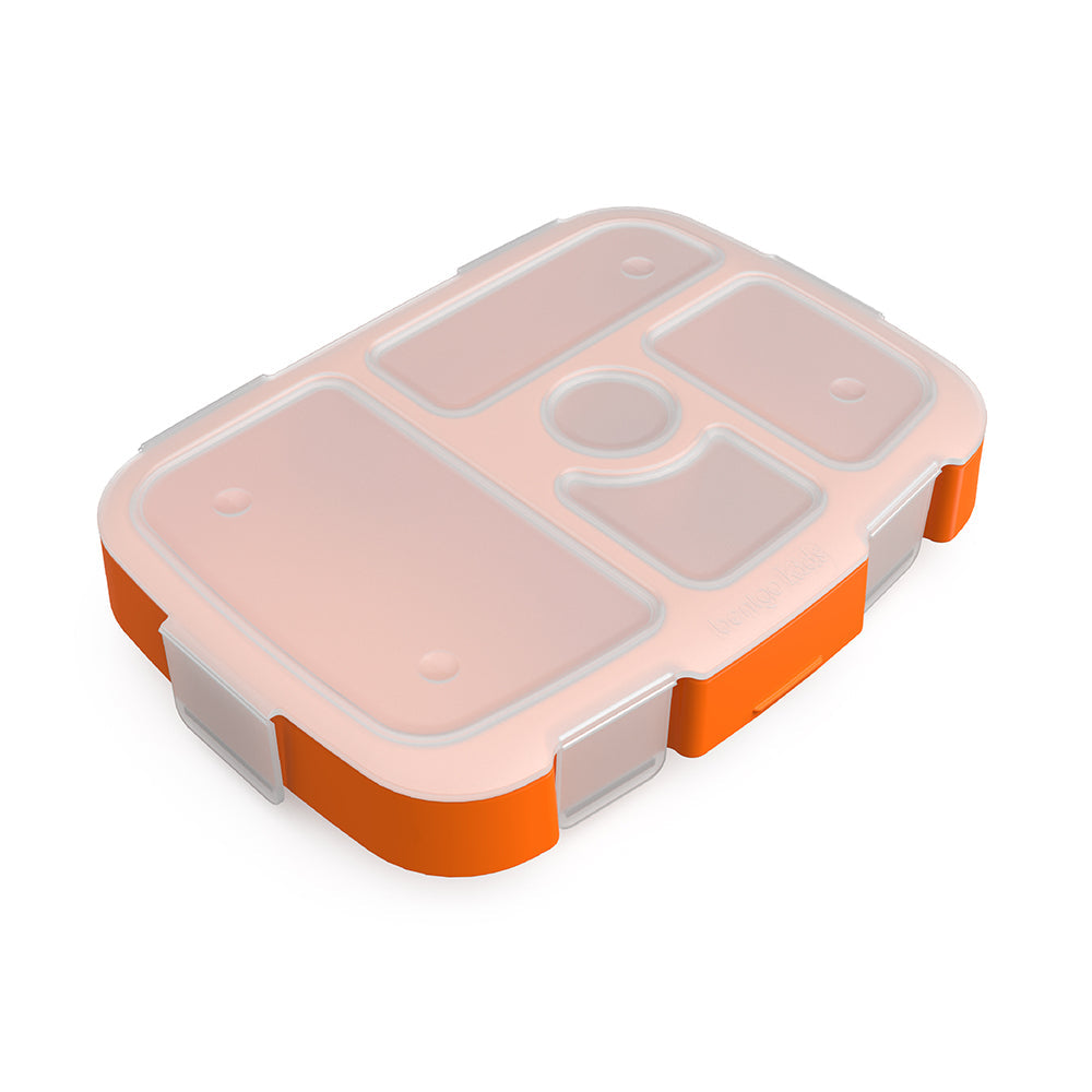 bentgo-kids-prints-tray-with-transparent-cover-i6 BPTRAY-PLN.jpg