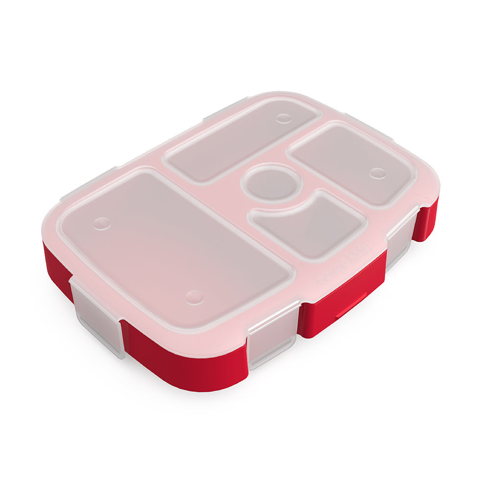 bentgo-kids-prints-tray-with-transparent-cover-i6 BPTRAY-RKT.jpg