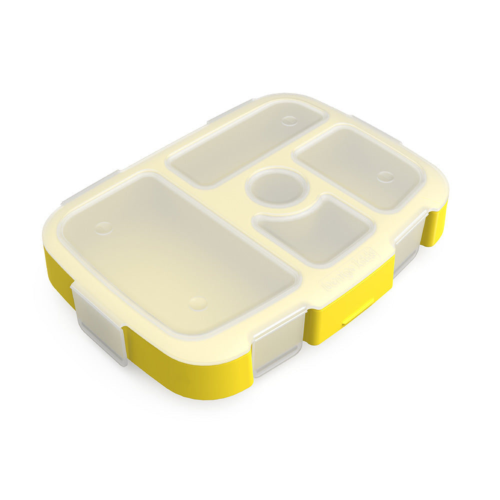 bentgo-kids-prints-tray-with-transparent-cover-i6 BPTRAY-SAC.jpg