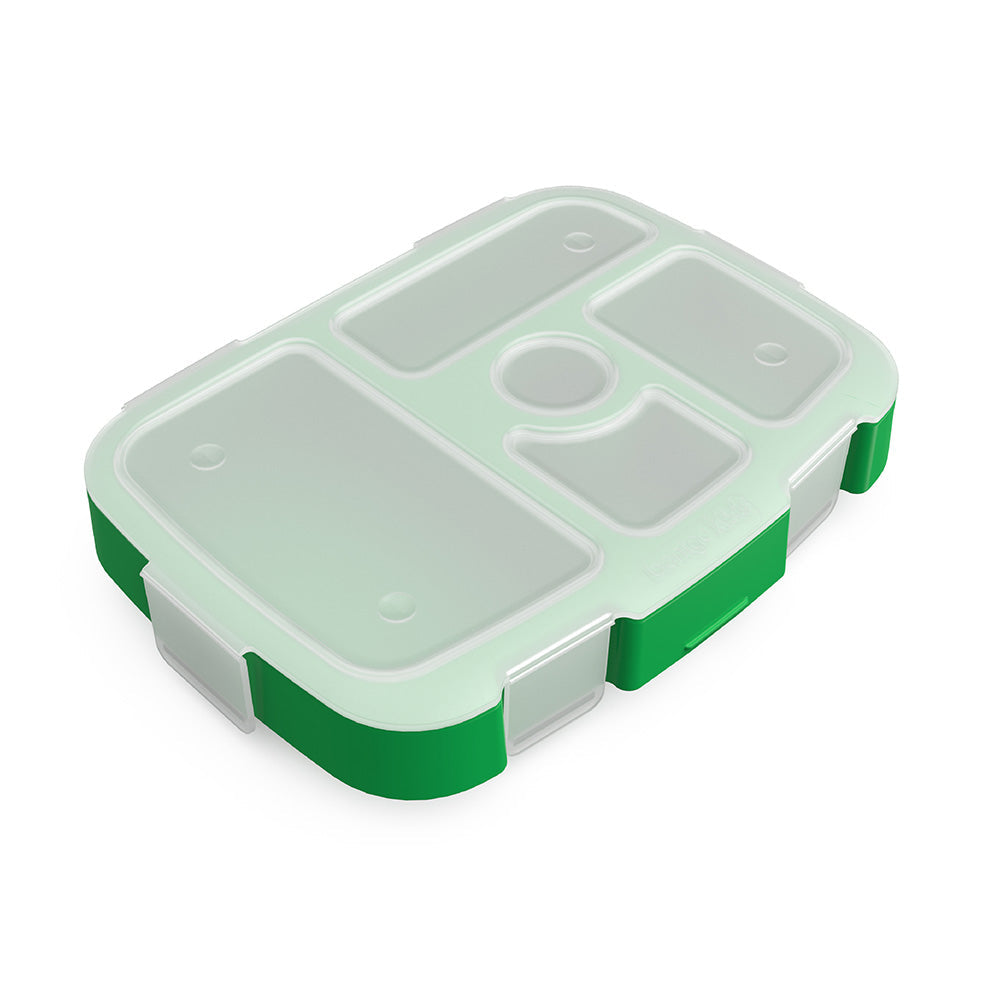 bentgo-kids-prints-tray-with-transparent-cover-i6 BPTRAY-SAF.jpg