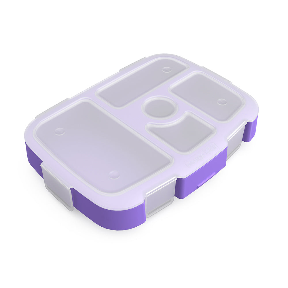 bentgo-kids-prints-tray-with-transparent-cover-i6 BPTRAY-SEA.jpg