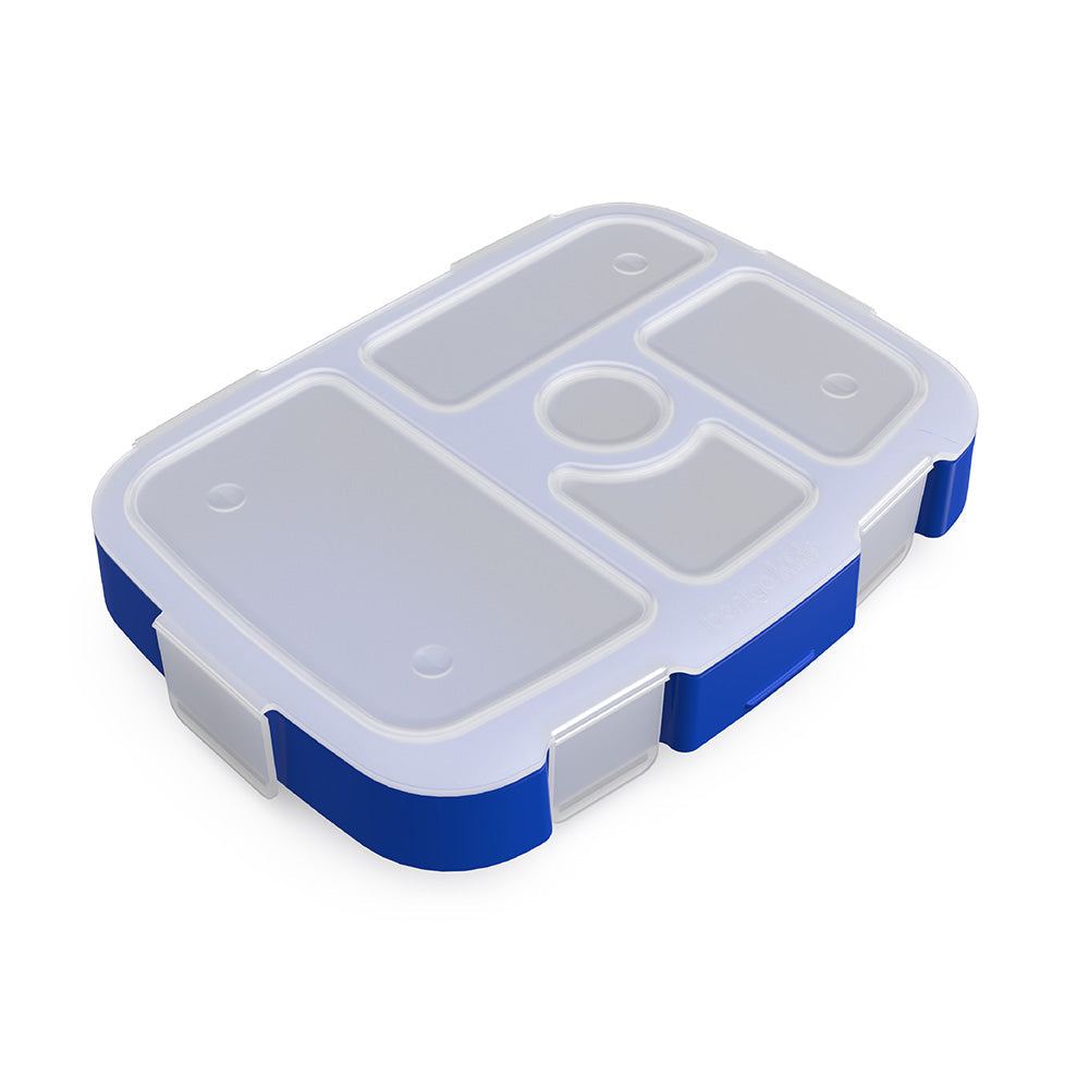 bentgo-kids-prints-tray-with-transparent-cover-i6 BPTRAY-SHK.jpg