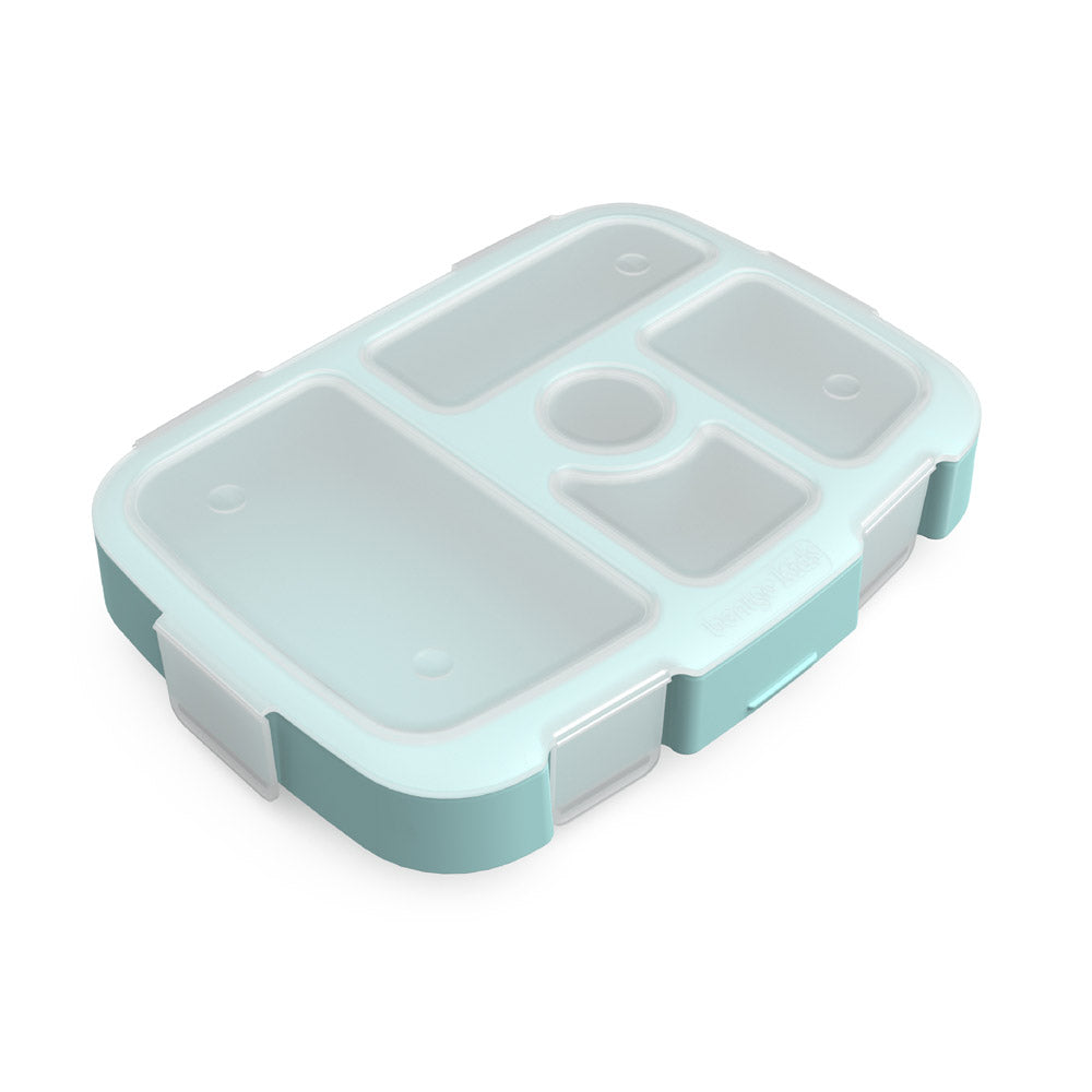 bentgo-kids-prints-tray-with-transparent-cover-i6 BPTRAY-SLF.jpg