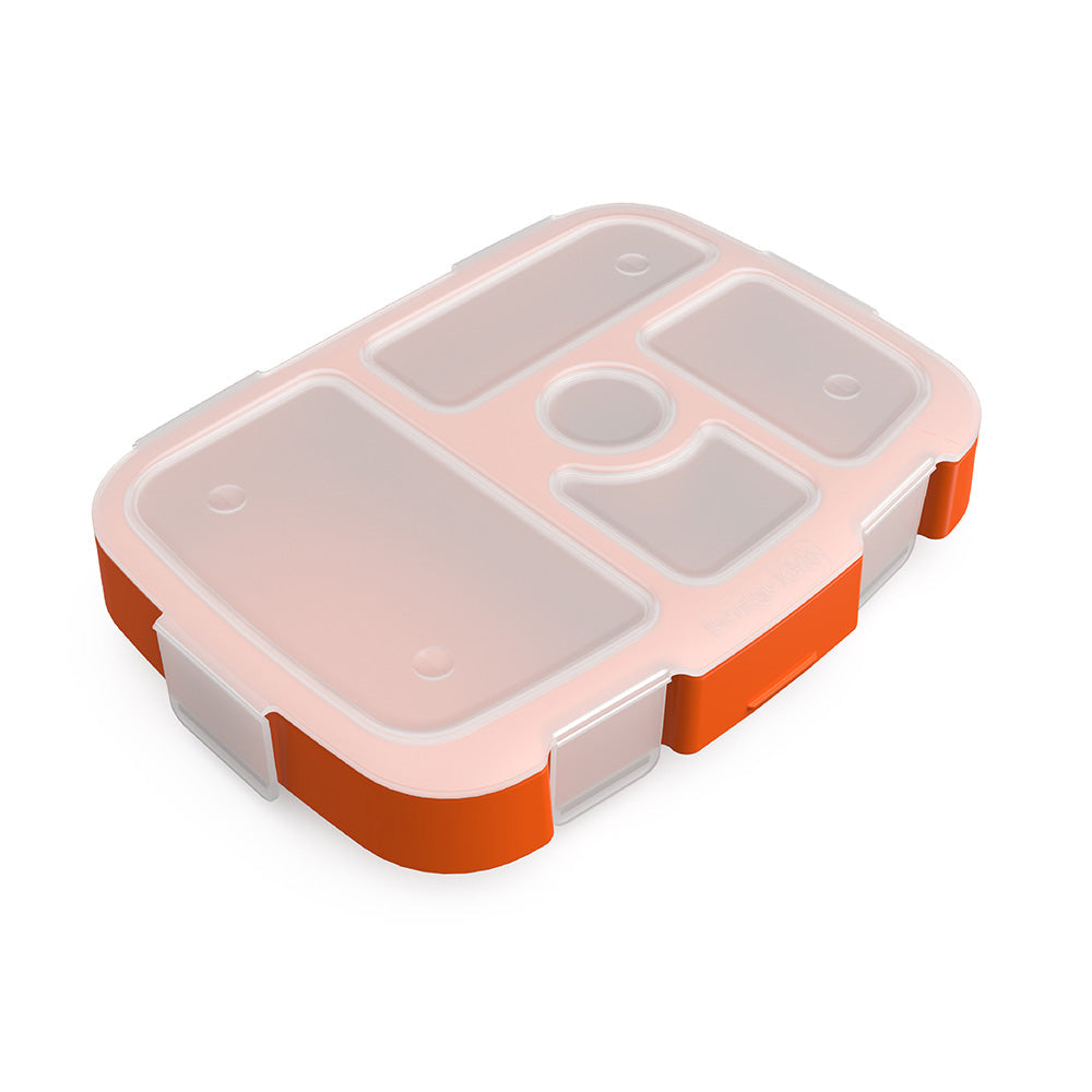 bentgo-kids-prints-tray-with-transparent-cover-i6 BPTRAY-SPO.jpg