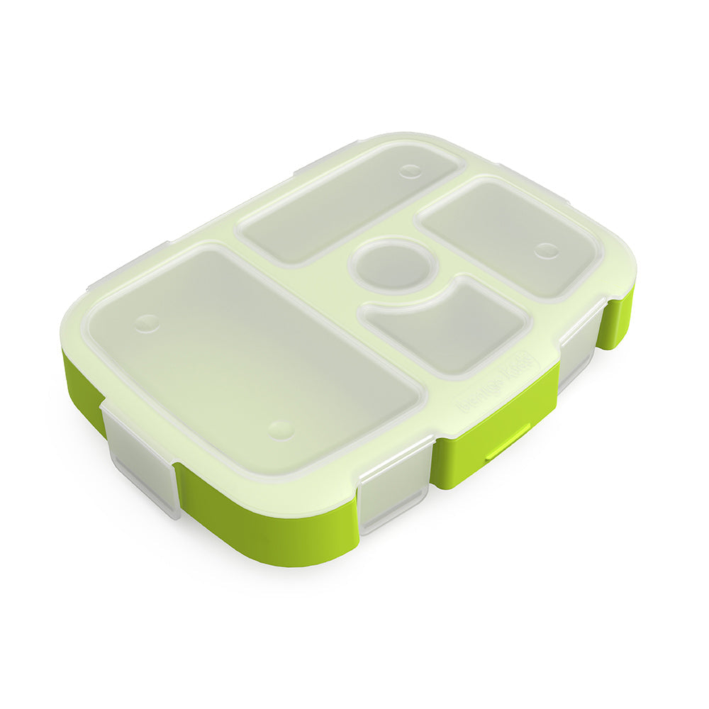 bentgo-kids-prints-tray-with-transparent-cover-i6 BPTRAY-SUB.jpg