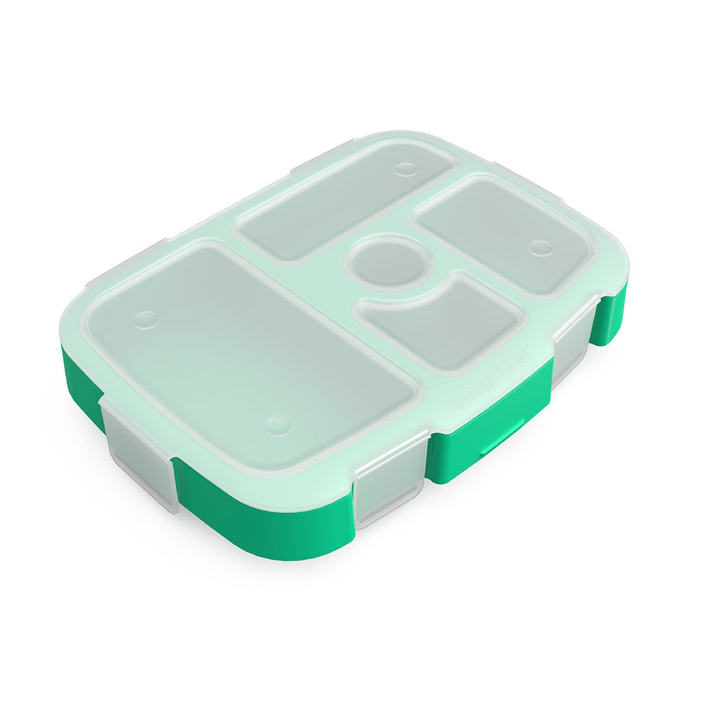 bentgo-kids-prints-tray-with-transparent-cover-i6 BPTRAY-TRO.jpg