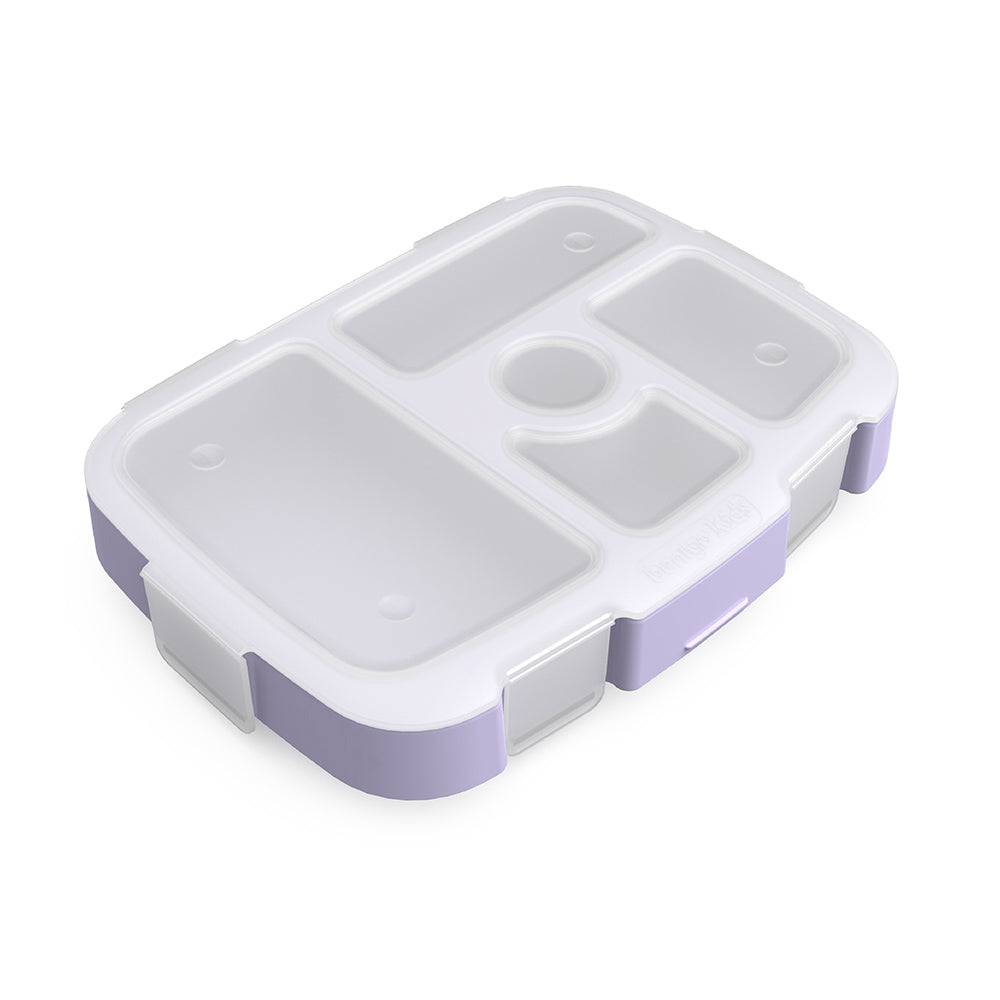 bentgo-kids-prints-tray-with-transparent-cover-i6 BPTRAY-UNI.jpg