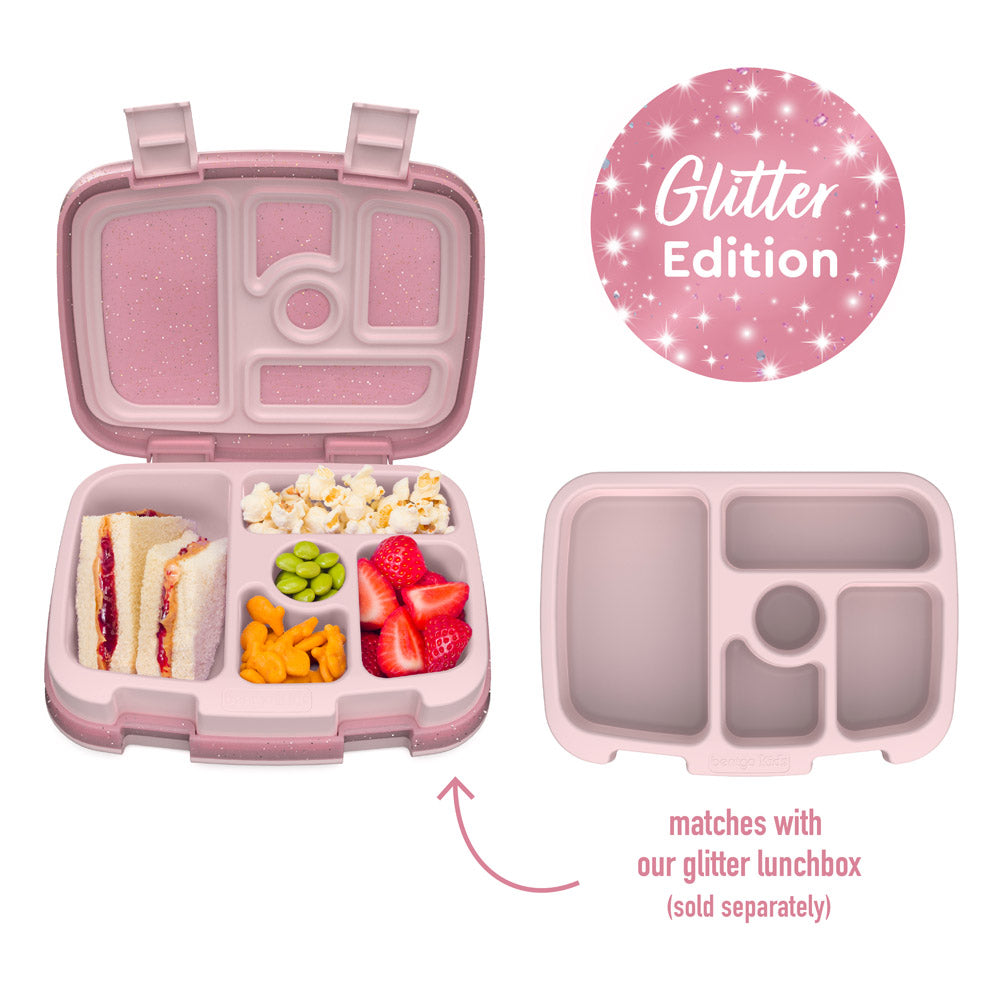 bentgo-kids-tray-with-transparent-cover-glitter-u8 BSGTRAY-PP_2.jpg