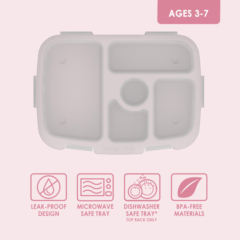 bentgo-kids-tray-with-transparent-cover-glitter-u8 BSGTRAY-PP_3.jpg