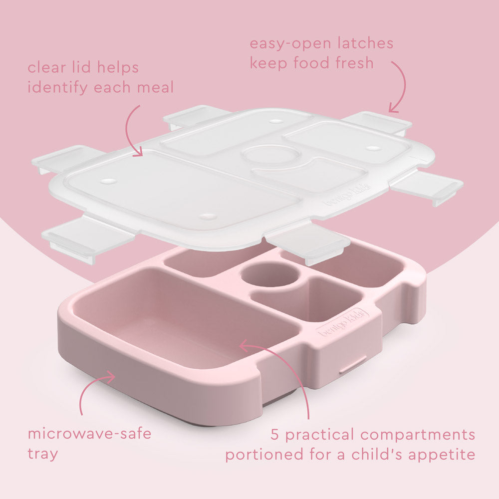 bentgo-kids-tray-with-transparent-cover-glitter-u8 BSGTRAY-PP_4.jpg
