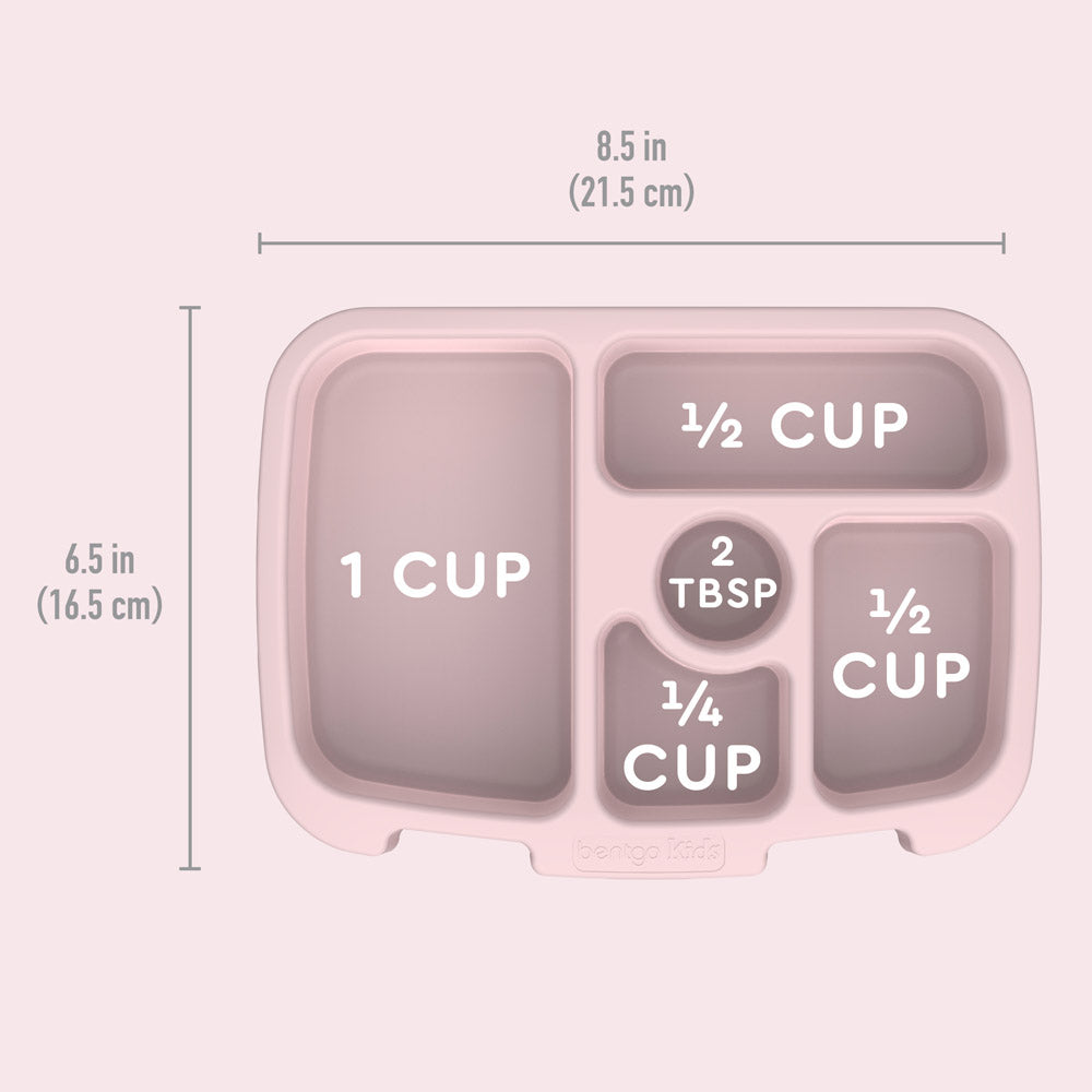 bentgo-kids-tray-with-transparent-cover-glitter-u8 BSGTRAY-PP_5.jpg