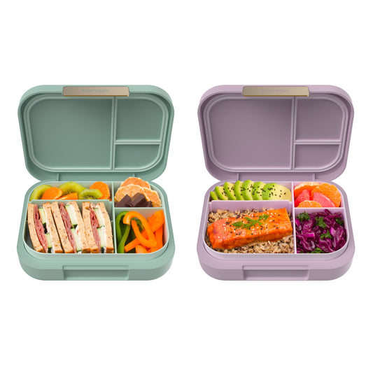 bentgo-modern-lunch-box-2-pack-u5 COSTCOBMCPRODUCTIMAGE.jpg