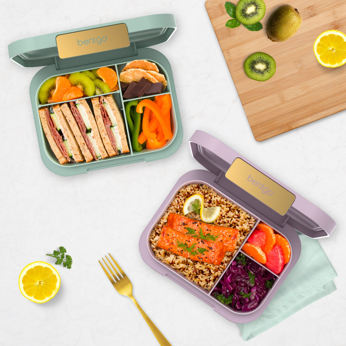 bentgo-modern-lunch-box-2-pack-u5 COSTCOBMCPRODUCTIMAGE_4.jpg