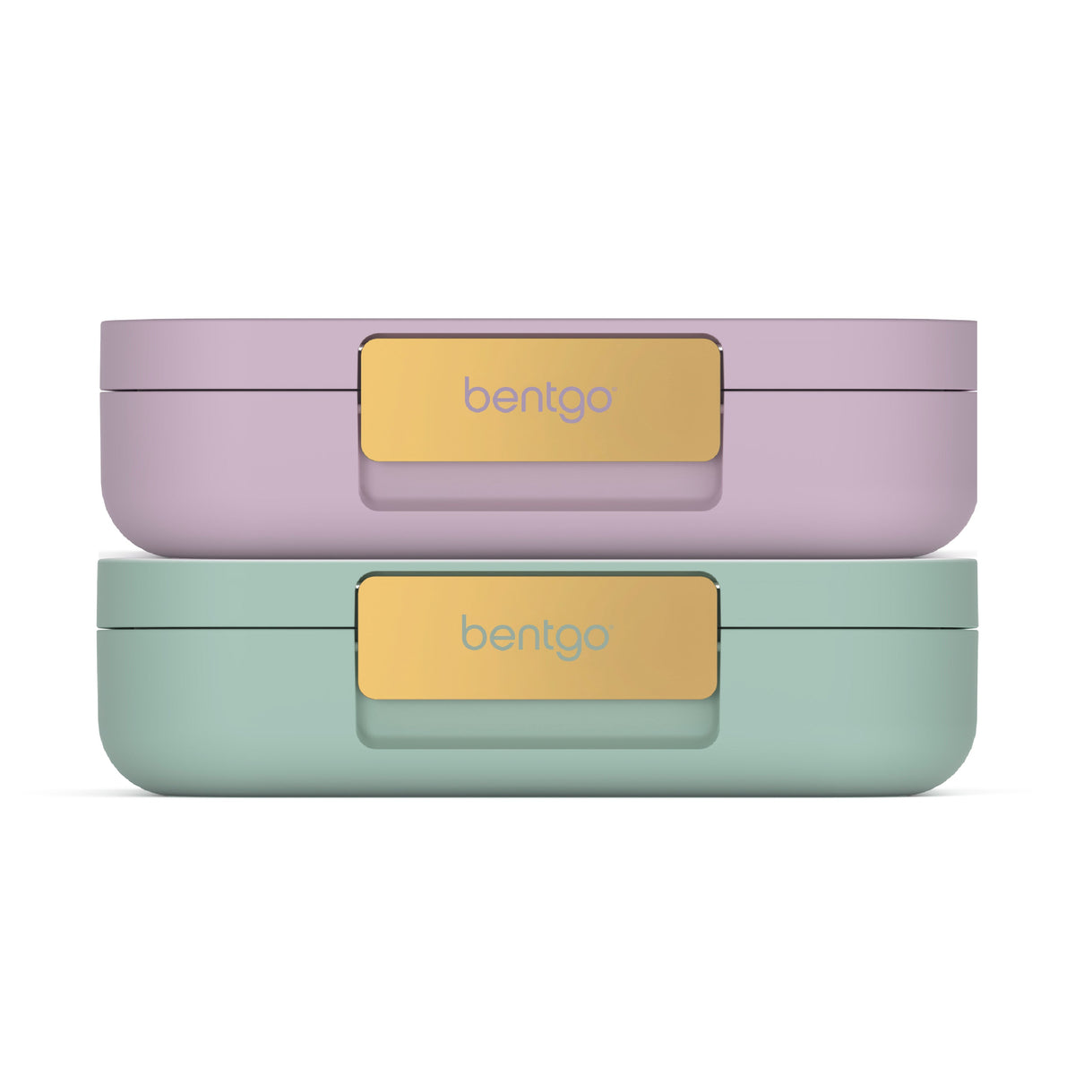 bentgo-modern-lunch-box-2-pack-u5 COSTCOBMCPRODUCTIMAGE_5.jpg
