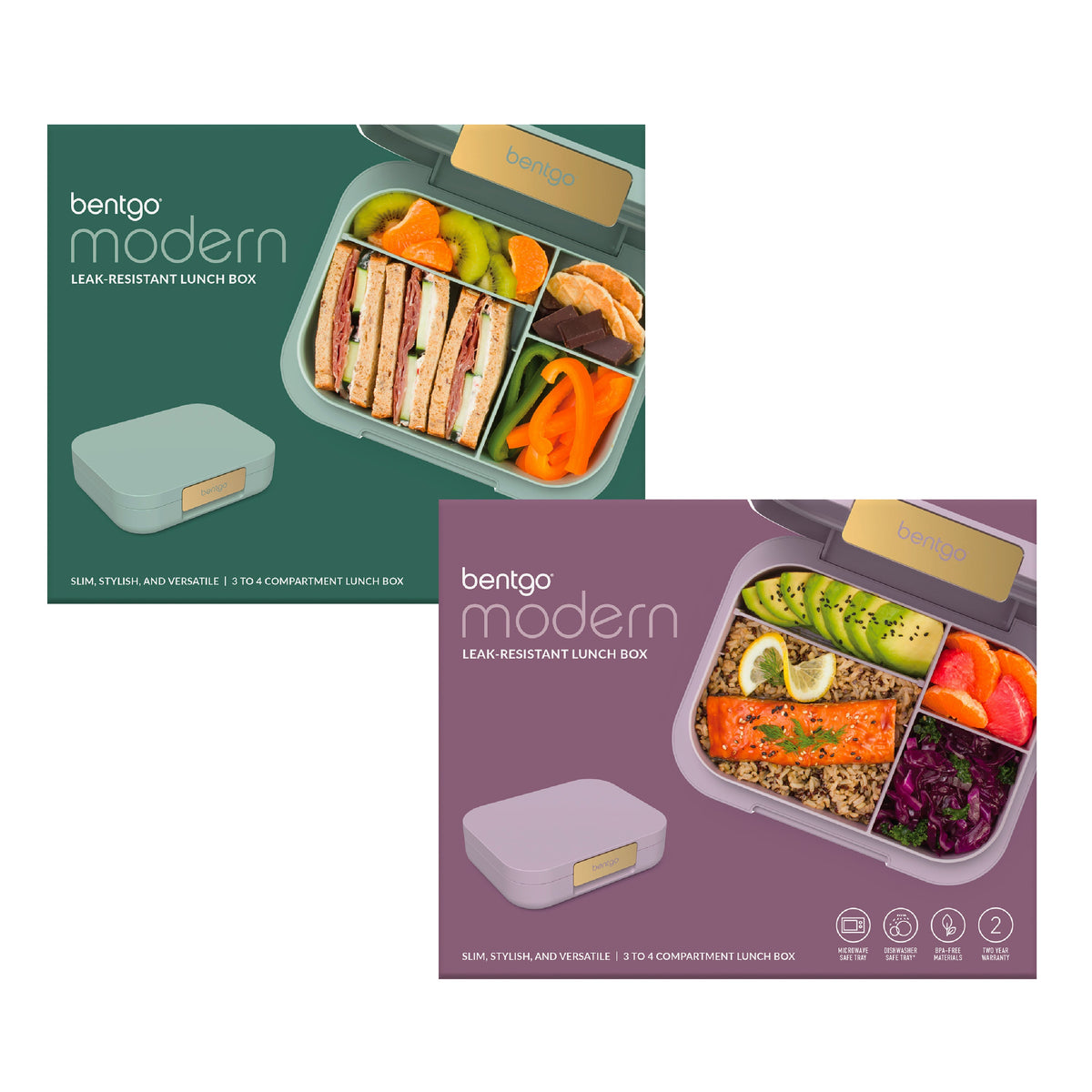 bentgo-modern-lunch-box-2-pack-u5 COSTCOBMCPRODUCTIMAGE_6.jpg