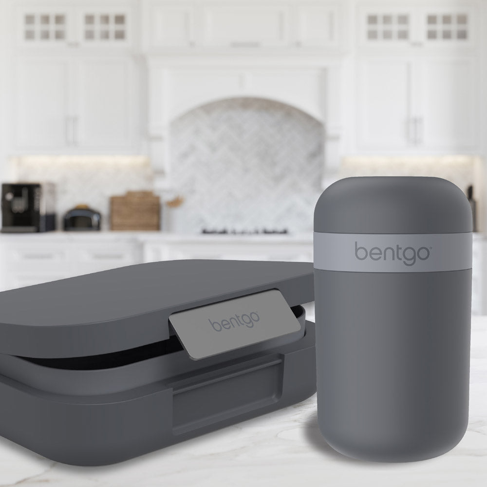 bentgo-snack-cup-m4 DG-AdditionalImage_1.jpg